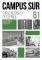 CAMPUS SUR B1 EJERCICIOS