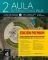 AULA INTERNACIONAL PLUS 2 ALUMNO + MP3 DESCARGABLE ED. PREMIUM