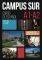 CAMPUS SUR A1 -A2 ALUMNO