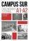 CAMPUS SUR A1 -A2 EJERCICIOS
