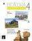 BITACORA 4 LIBRO DEL ALUMNO (+MP3 DESCARGABLE...