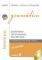 GRAMATICA ELEMENTAL A1-A2 (+ CD AUDIO)
