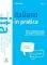 ITALIANO IN PRATICA