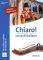 CHIARO! A1 LIBRO (+ MP3 E VIDEO ONLINE)