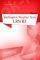 BURLINGTON PRACTICE TESTS LRN B2 
