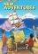 NEW ADVENTURES WITH ENGLISH 2 STUDENTS BOOK
