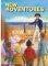 NEW ADVENTURES WITH ENGLISH 3 STUDENTS BOOK