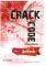 CRACK THE CODE 2 WORKBOOK