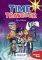 TIME TRAVELLER 3 STUDENTS BOOK (+ 2 CD)