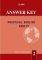 PRACTICAL ENGLISH FOR ADULTS 2 ANSWER KEY