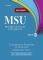 NEW FORMAT MSU CELC B2 STUDENTS SET