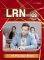 LRN C2 10 PRACTICE TESTS