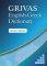 GRIVAS ENGLISH GREEK DICTIONARY SHORTER EDITI...