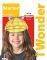 I WONDER STARTER STUDENTS BOOK (+ IEBOOK)