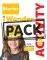 I WONDER STARTER ACTIVITY BOOK (+ DIGIBOOKS A...