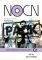 PREPARATION & PRACTICE TESTS FOR NOCN EXAM C2...