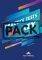 PRACTICE TESTS A2 KEY STUDENTS BOOK (+ DIGIBO...
