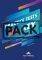 PRACTICE TESTS A2 KEY STUDENTS BOOK (+ DIGIBO...