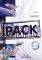 NEW ENTERPRISE B2+/C1 STUDENTS BOOK (+ DIGIBO...