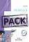 NEW ENTERPRISE B2+/C1 WORKBOOK (+ DIGIBOOKS A...