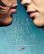 ���� ����� ���� ���