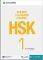 HSK STANDARD COURSE 1 WORKBOOK