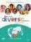 NUEVO DIVERSO BASICO LIBRO DEL ALUMNO