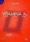 VITAMINA A1 LIBRO DEL ALUMNO