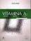 VITAMINA A2 CUADERNO DE EJERCICIOS