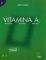 VITAMINA A2 LIBRO DEL ALUMNO