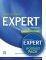 EXPERT PROFICIENCY STUDENTS BOOK PACK ( + CD ...