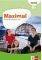 MAXIMAL B1 GRIECHISCHES BEGLEITHEFT
