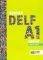 AVATAR DELF A1 JUNIOR NOUVEAU FORMAT