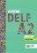 AVATAR DELF A2 JUNIOR NOUVEAU FORMAT