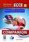 SUCCEED IN MICHIGAN ECCE 12 PRACTICE TESTS 20...