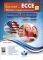 SUCCEED IN MICHIGAN ECCE 12 PRACTICE TESTS 20...