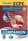 SUCCEED IN MICHIGAN ECPE 12 PRACTICE TESTS 20...