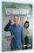 RESTART 2 STUDENTS BOOK