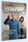 RESTART 2 GRAMMAR BOOK
