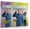 RESTART 1   GRAMMAR BOOK