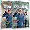 RESTART 2   GRAMMAR BOOK