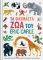 ΤΑ ΘΑΥΜΑΣΤΑ ΖΩΑ ΤΟΥ ERIC CARLE