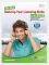 THE NEW BUILD UP YOUR LISTENING SKILLIS FOR T...