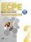 PRACTICE TESTS FOR THE ECPE 2 COMPANION REVIS...