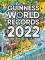 GUINNESS WORLD RECORDS 2022