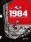 1984 ��������� ��� ���� ��� ������ �������