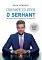     SERHANT