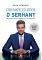 ������� �� ���� � SERHANT