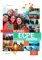 REVISED ECPE HONORS STUDENTS BOOK