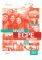 REVISED ECPE HONORS WORKBOOK
